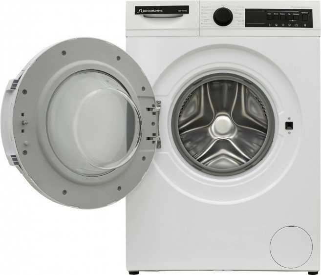 Стиральная машина Schaub Lorenz SLW TC8131