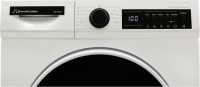 Стиральная машина Schaub Lorenz SLW TC8131