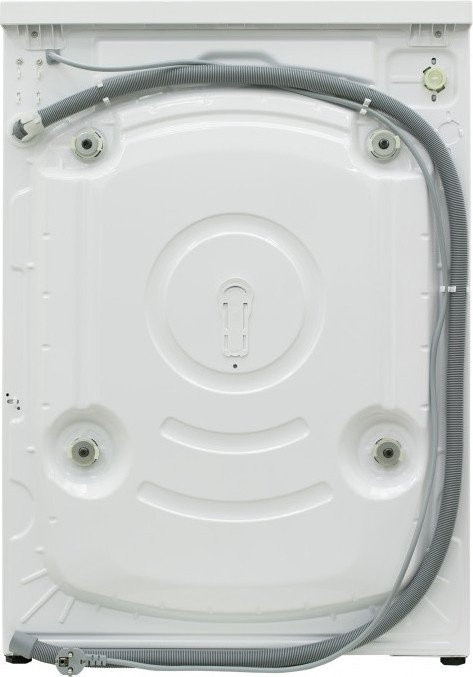 Стиральная машина Schaub Lorenz SLW TC8131