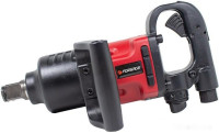 Пневмогайковерт Forsage F-RP7463