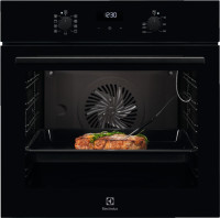 Духовой шкаф Electrolux OEE5C71Z
