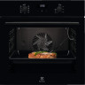 Духовой шкаф Electrolux OEE5C71Z