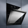 Духовой шкаф Electrolux OEE5C71Z