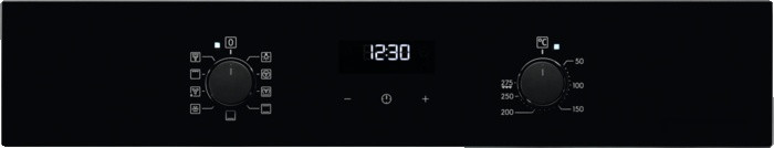 Духовой шкаф Electrolux OEE5C71Z