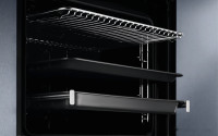 Духовой шкаф Electrolux OEE5C71Z
