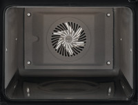 Духовой шкаф Electrolux OEE5C71Z