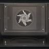 Духовой шкаф Electrolux OEE5C71Z