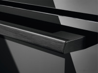 Духовой шкаф Electrolux OEE5C71Z