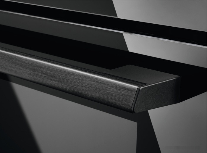 Духовой шкаф Electrolux OEE5C71Z