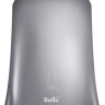Сушилка для рук Ballu BAHD-1000AS (серебристый)