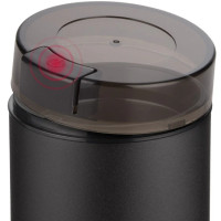 Кофемолка Redmond RCG-M1609