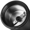 Кофемолка Redmond RCG-M1609