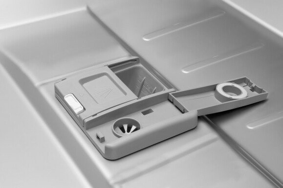 Посудомоечная машина Hansa ZWM427IH