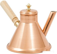 Кофейник TimA Престиж КФ-700