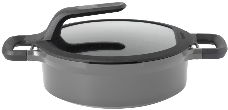 Сотейник BergHOFF Gem 2307422