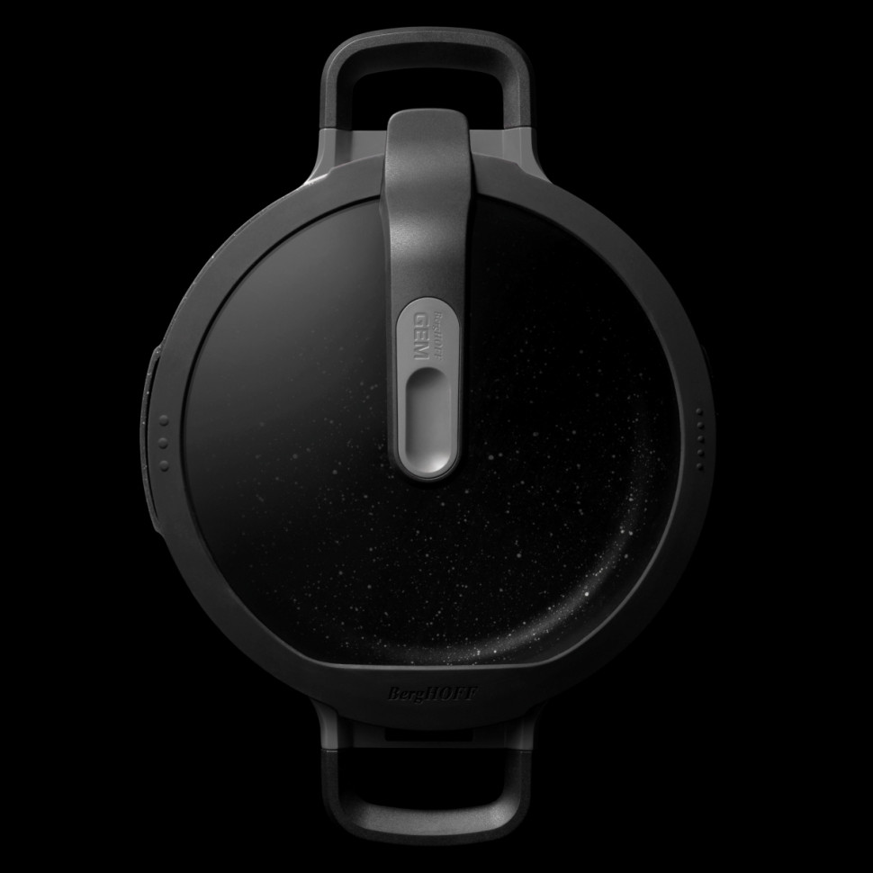 Сотейник BergHOFF Gem 2307422