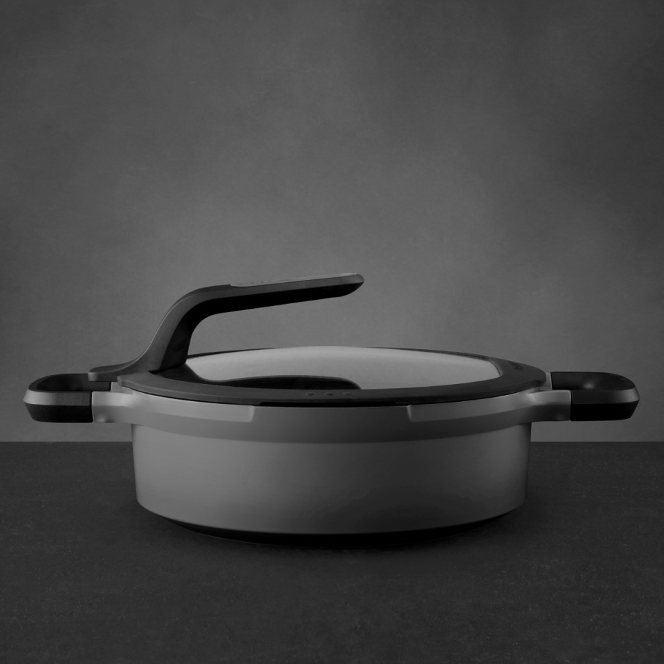 Сотейник BergHOFF Gem 2307422