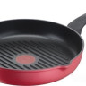 Сковорода-гриль Tefal Daily Chef E2374074