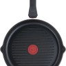 Сковорода-гриль Tefal Daily Chef E2374074