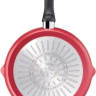 Сковорода-гриль Tefal Daily Chef E2374074