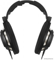Наушники Sennheiser HD 800 S