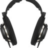 Наушники Sennheiser HD 800 S
