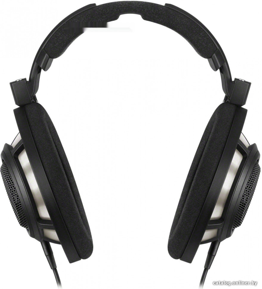 Наушники Sennheiser HD 800 S