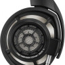 Наушники Sennheiser HD 800 S