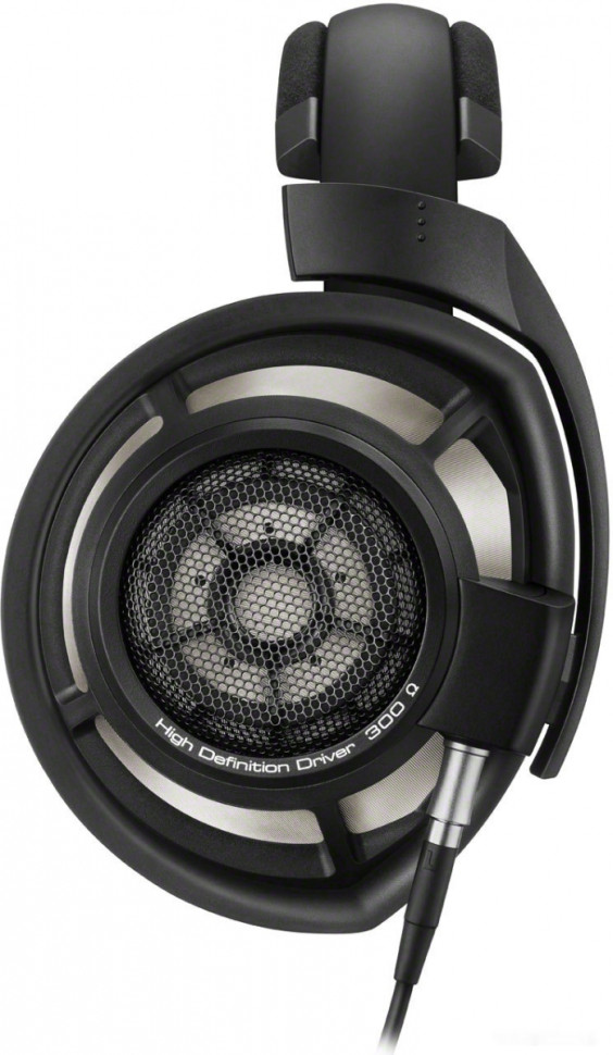 Наушники Sennheiser HD 800 S