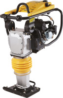 Виброплита Bim TR 70 D