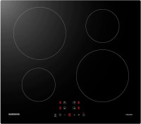 Варочная панель Samsung NZ64M3NM1BB