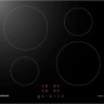 Варочная панель Samsung NZ64M3NM1BB