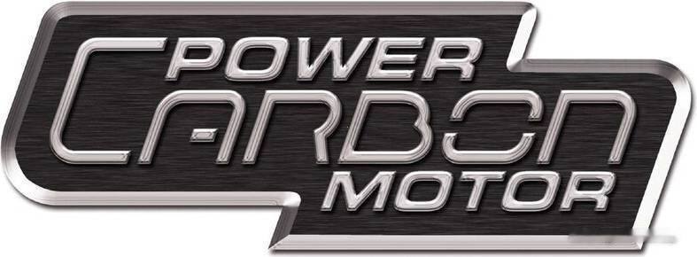 Газонокосилка Einhell GC-EM 1437