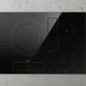 Варочная панель Elica Nikolatesla FIT 3Z BL/A/72