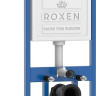 Система инсталляции Roxen StounFix Dual Fresh 966623
