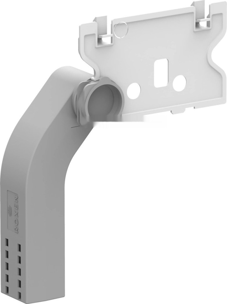 Система инсталляции Roxen StounFix Dual Fresh 966623