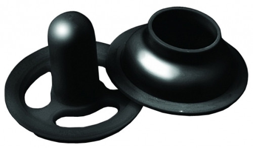 Мясорубка Redmond RMG-1220