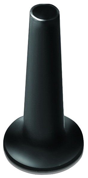 Мясорубка Redmond RMG-1220