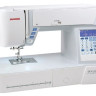 Швейная машина Janome Skyline S3