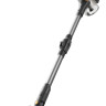 Пылесос Trouver Cordless Vacuum Cleaner J20 VJ11A (международная версия)