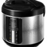 Мультиварка Redmond SkyCooker M226S