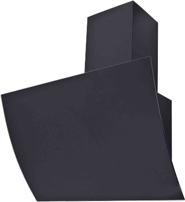 Вытяжка Schtoff Visa 60 (черный)