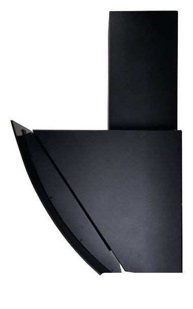 Вытяжка Schtoff Visa 60 (черный)