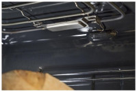 Духовой шкаф Gorenje BO6737E03AWG