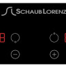 Варочная панель Schaub Lorenz SLK IY32T5