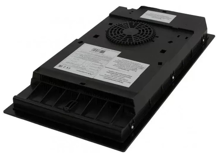 Варочная панель Schaub Lorenz SLK IY32T5