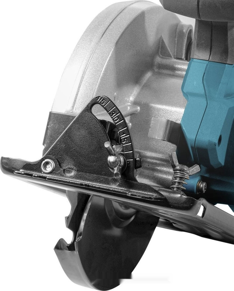 Дисковая (циркулярная) пила BORT BHK-21Li-185 Solo (без АКБ)