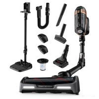 Пылесос Tefal TY99F1WO