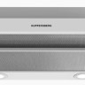 Вытяжка Kuppersberg SLIMDUAL 60 W