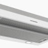 Вытяжка Kuppersberg SLIMDUAL 60 W